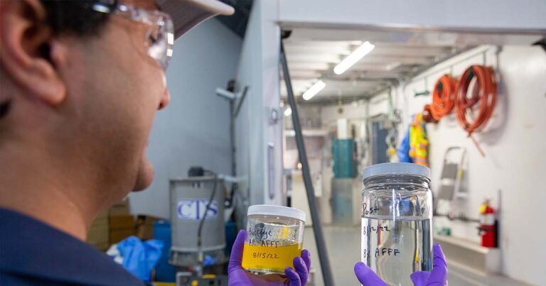 annihilator technicians open graph