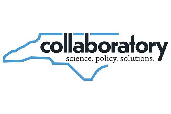 collaboratory logo 3x2 1