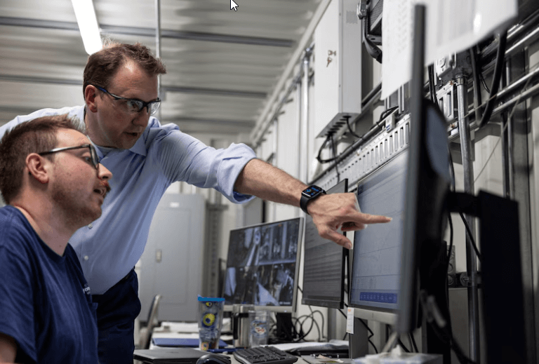 forever no more new tech ‘annihilates’ toxic pfas chemicals mlive.com and 1 m