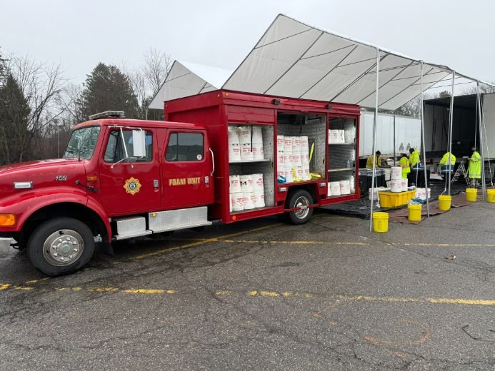 img 4358 resized 2560