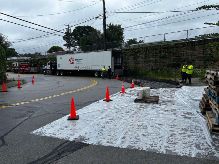 nh takeback nashua 3