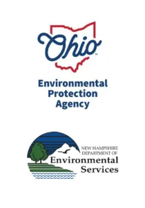 ohio epa and nhdes