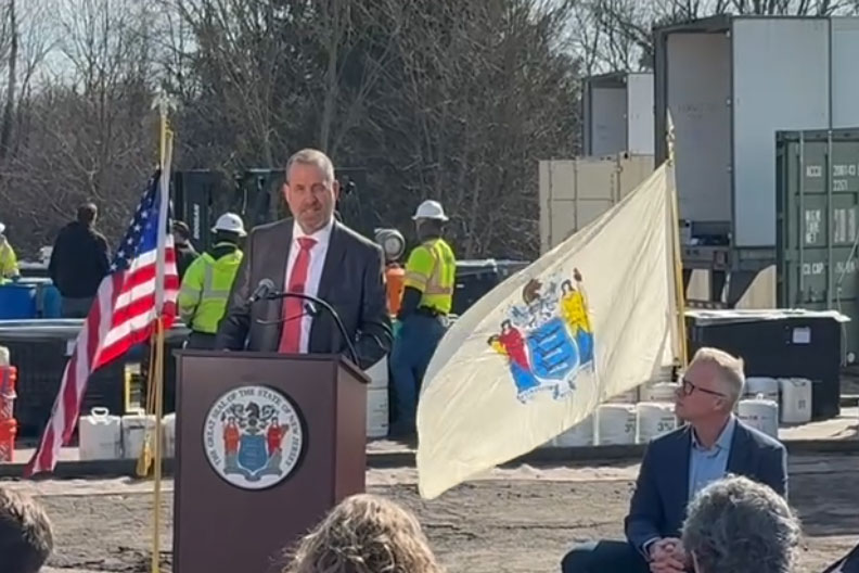 screenshot 2026 04 08 105527