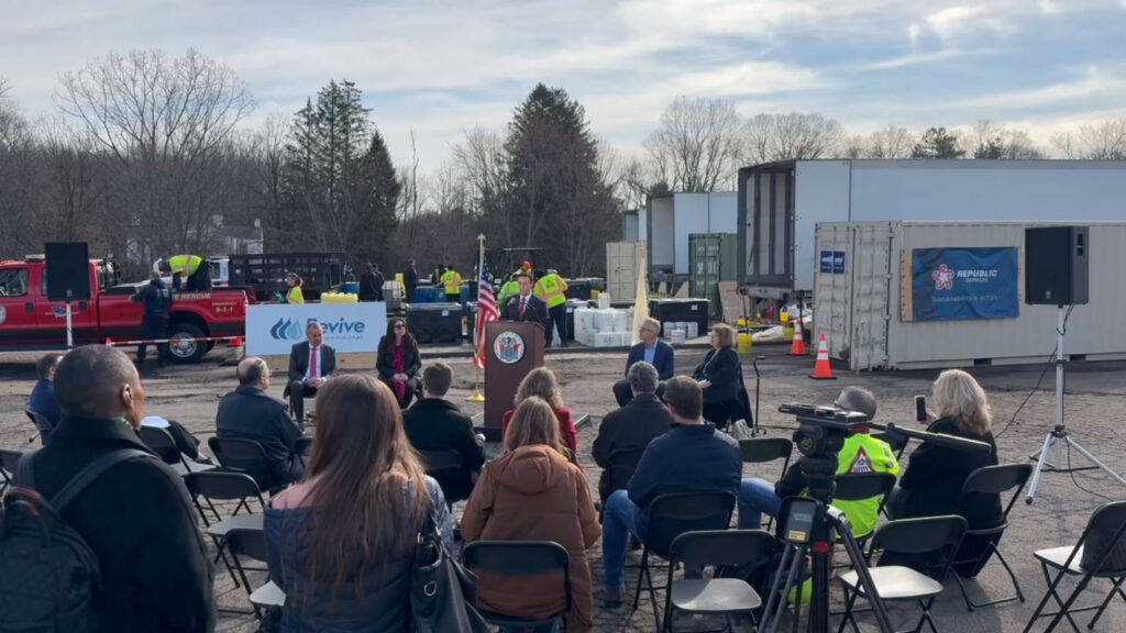 screenshot 2026 04 08 110833