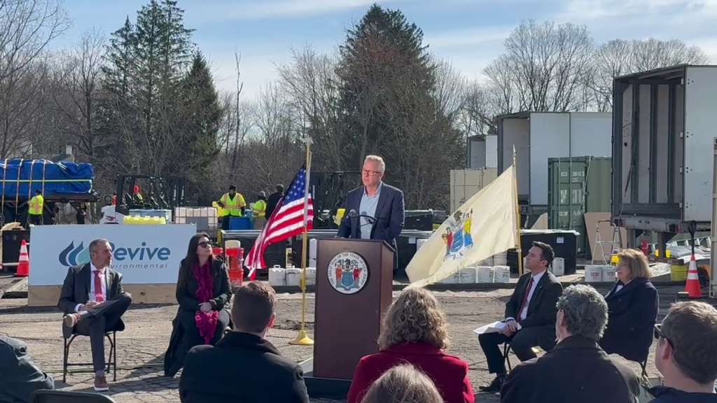 vlcsnap 2026 03 23 13h29m45s306