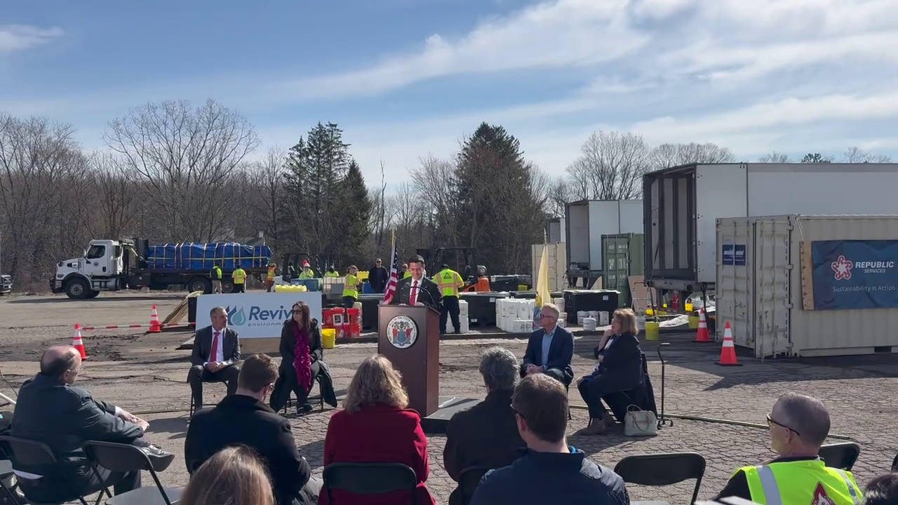 vlcsnap 2026 03 23 13h45m53s195