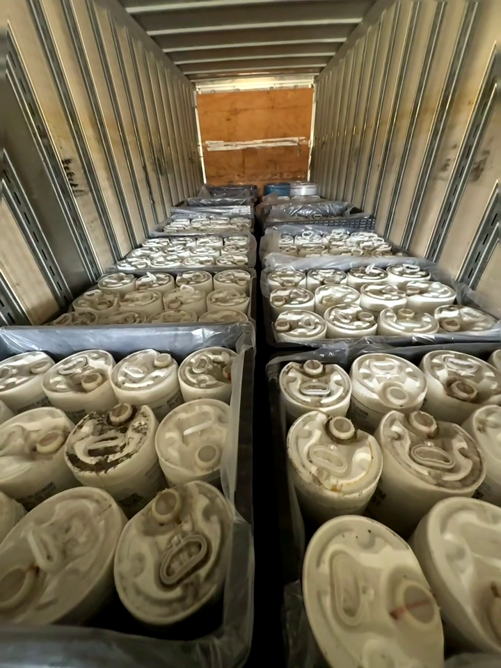 vlcsnap 2026 04 21 10h24m34s840