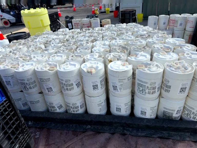 vlcsnap 2026 04 21 10h26m23s131