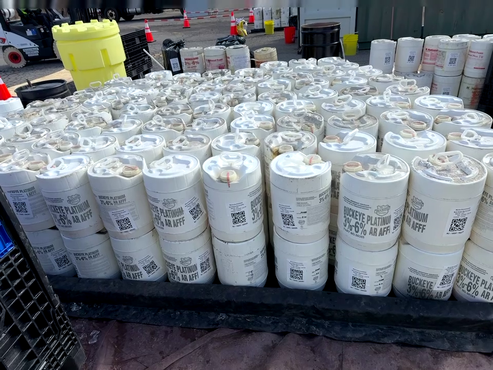 vlcsnap 2026 04 21 10h26m23s131